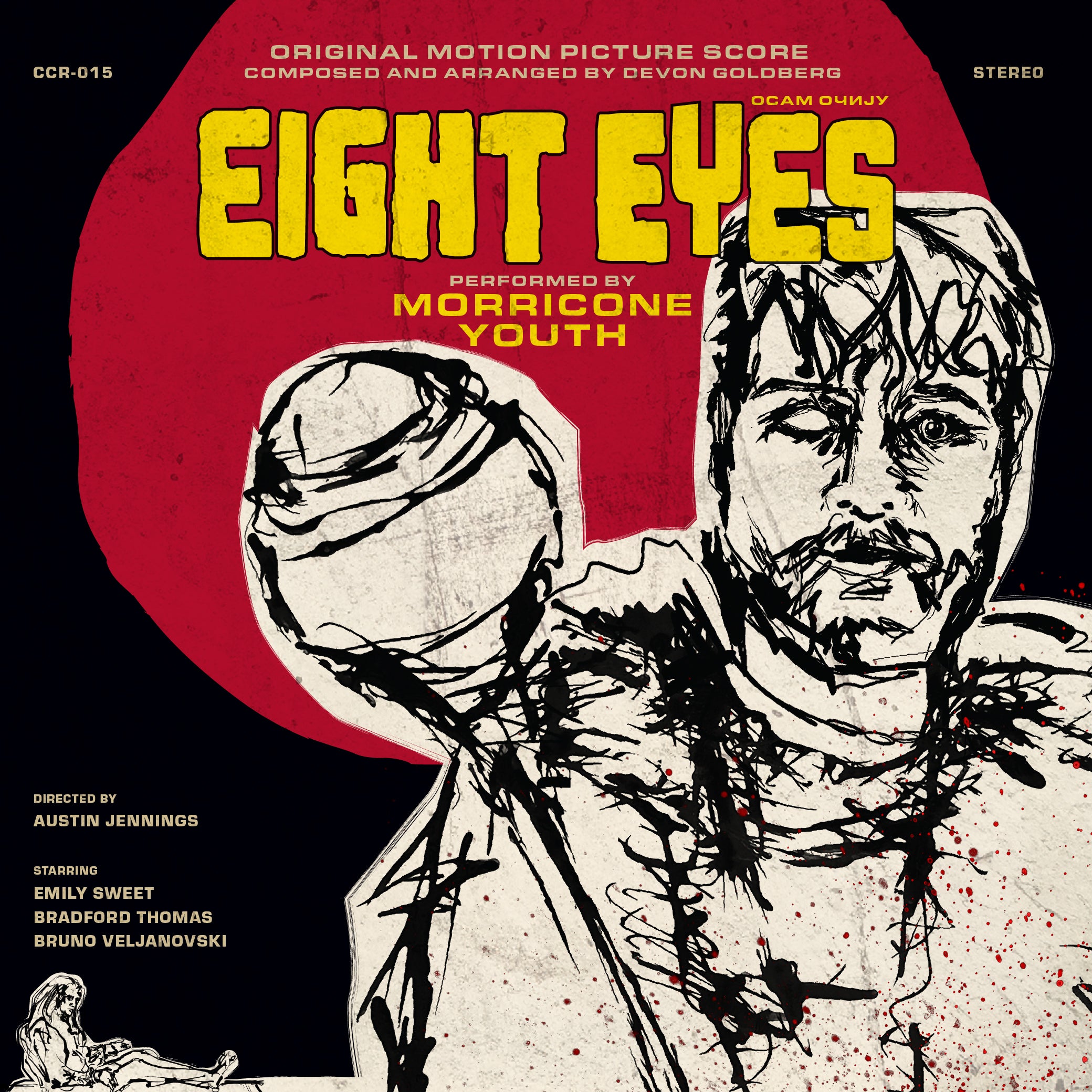 MorriconeYouth-EightEyes-