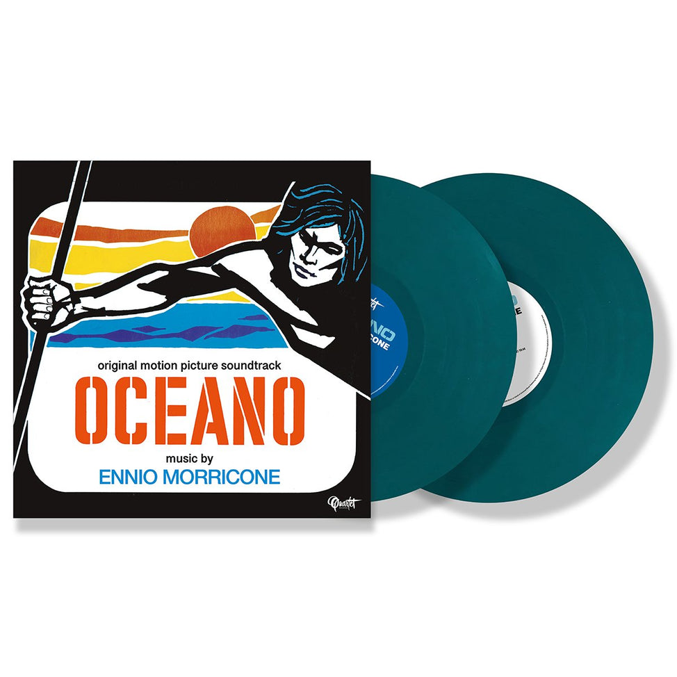 Oceano