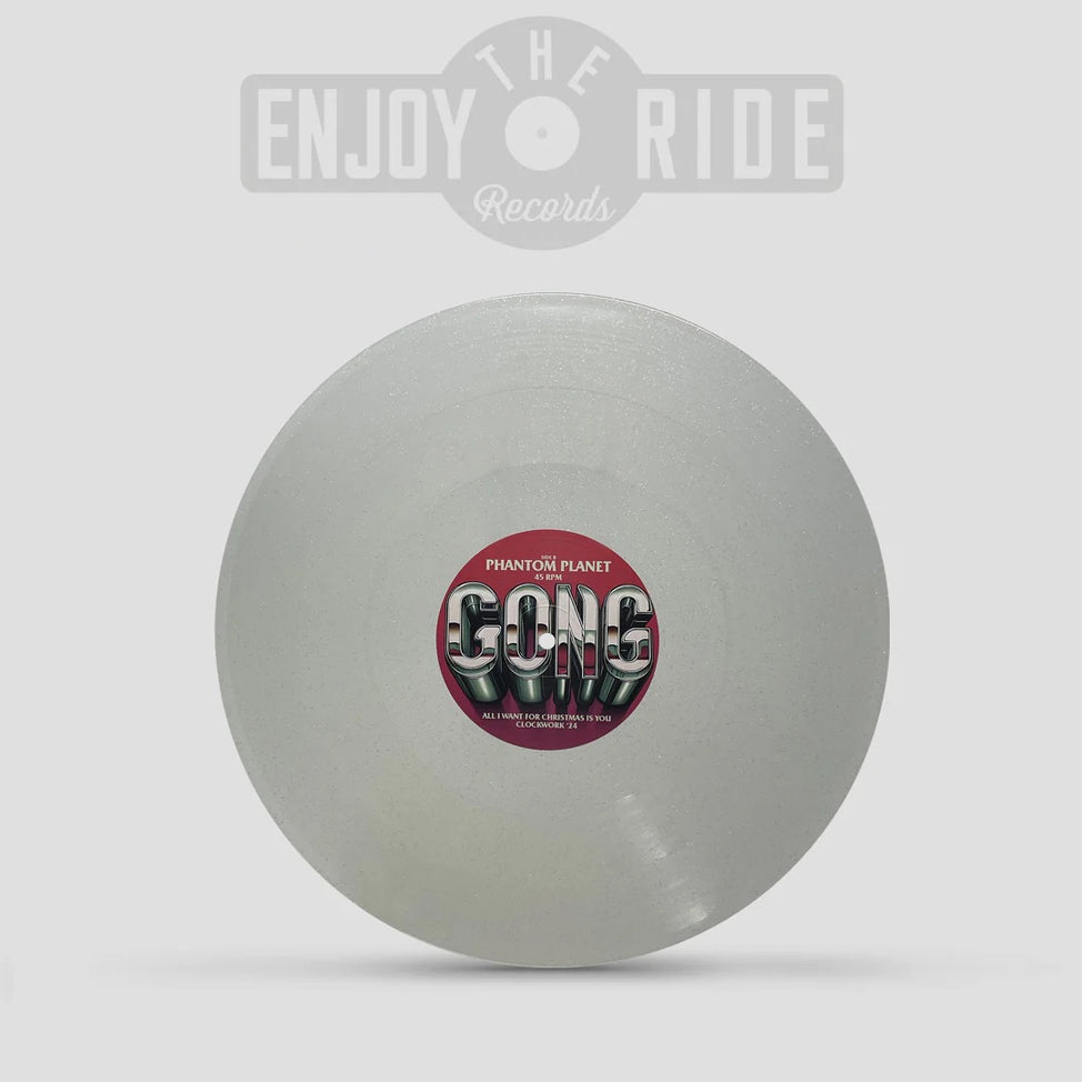 Maybe You Still Call It Christmas