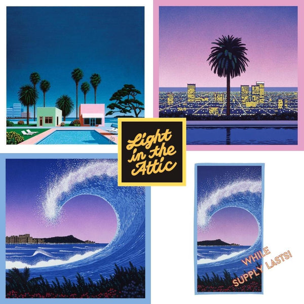PacificBreezeBundle_grande.jpg
