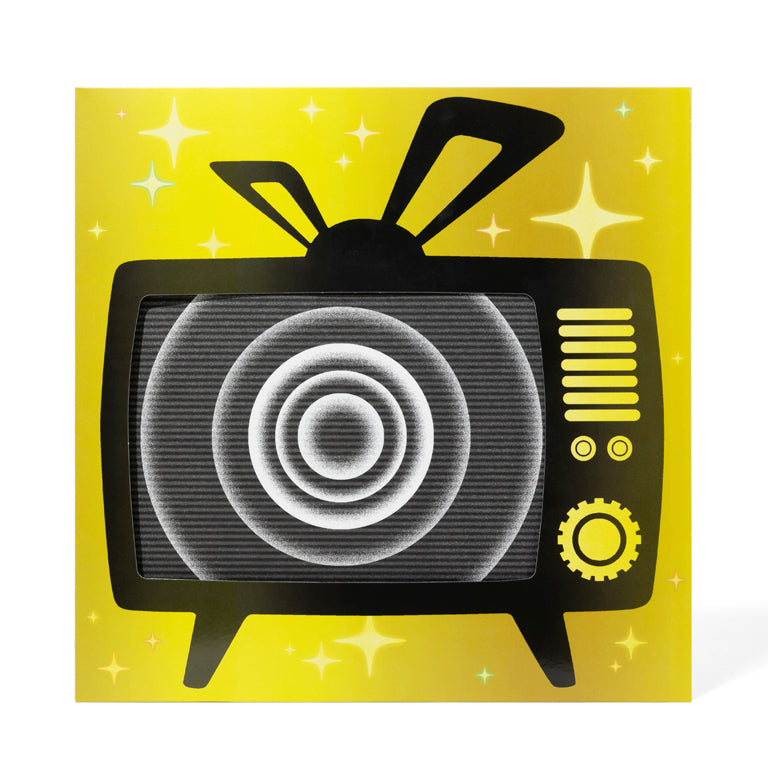 Persona 4 Golden Vinyl Soundtrack