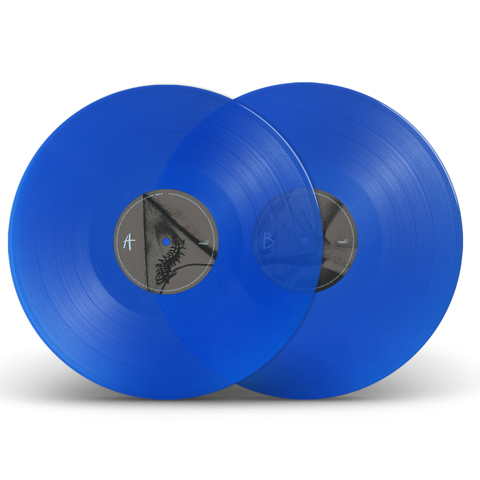 Queer (Original Score)