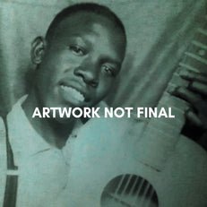 Kind Hearted Woman Blues