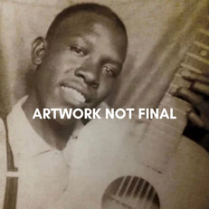 Cross Road Blues / Ramblin' On My Mind