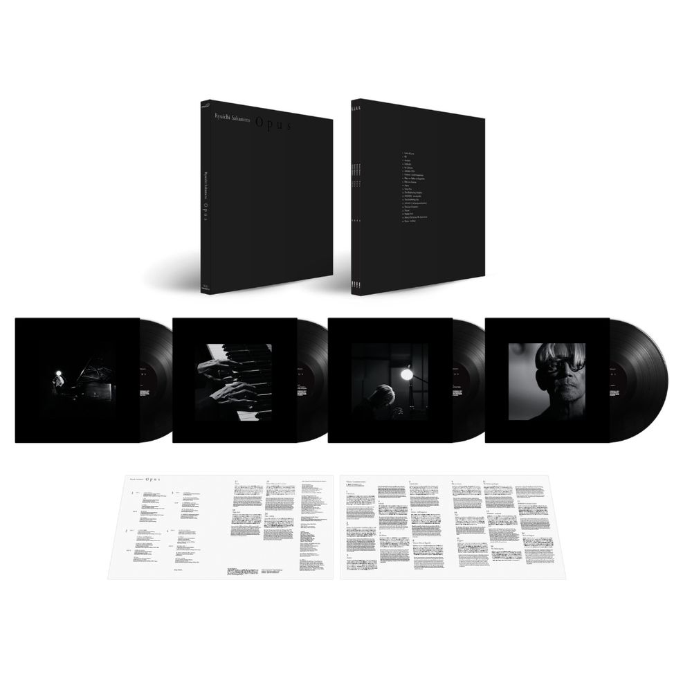 Opus