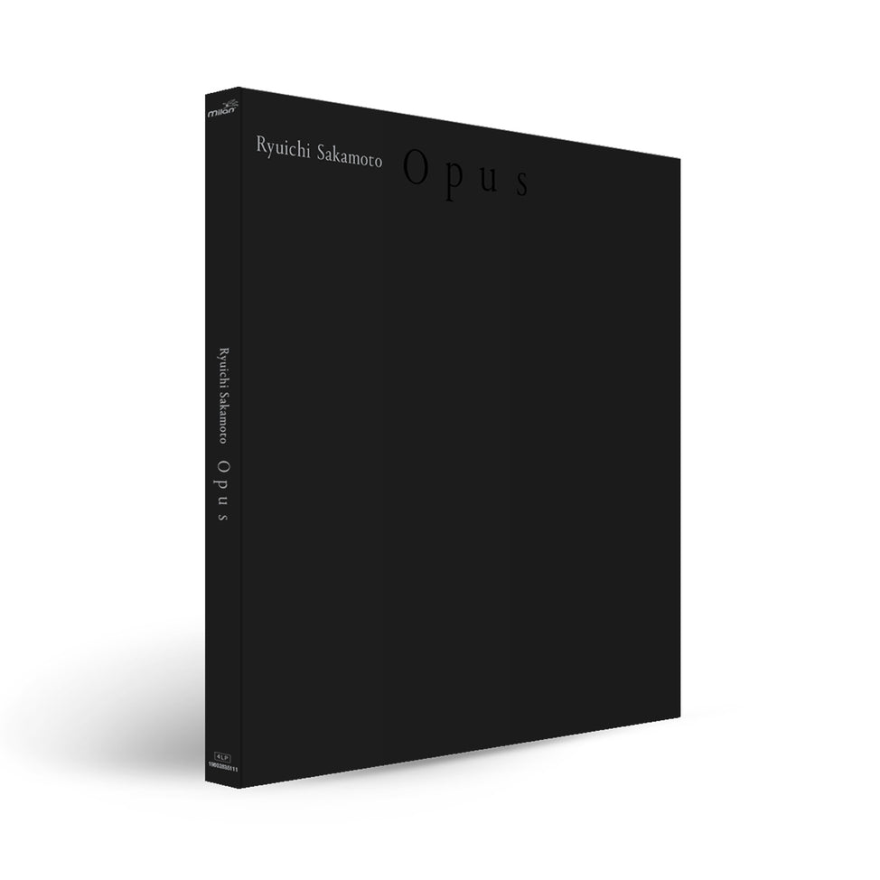 Opus