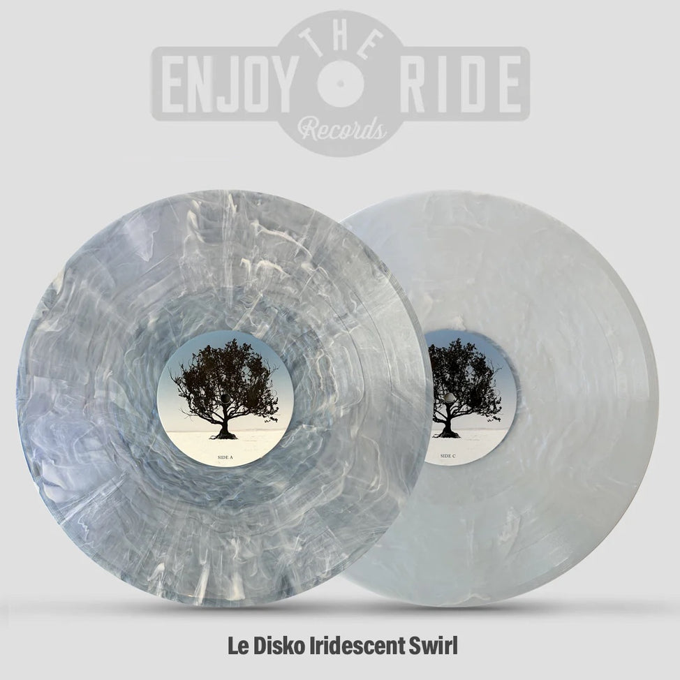 We Are Pilots (Deluxe Edition)