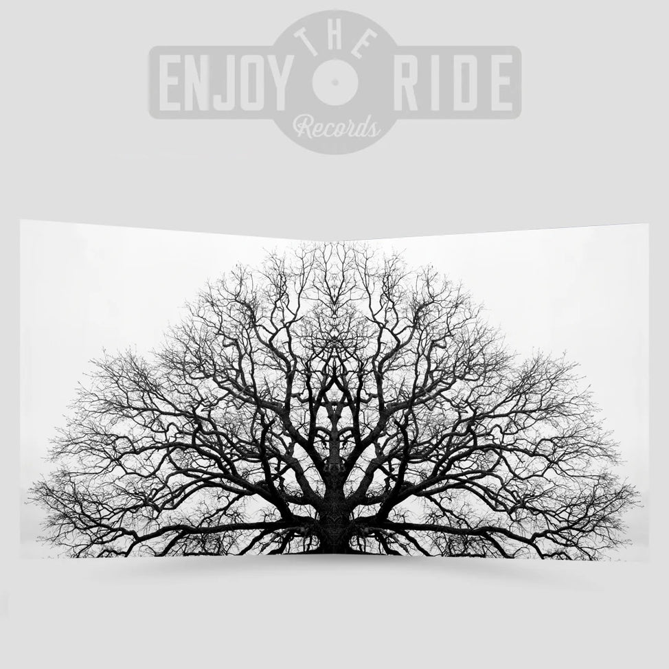 We Are Pilots (Deluxe Edition)