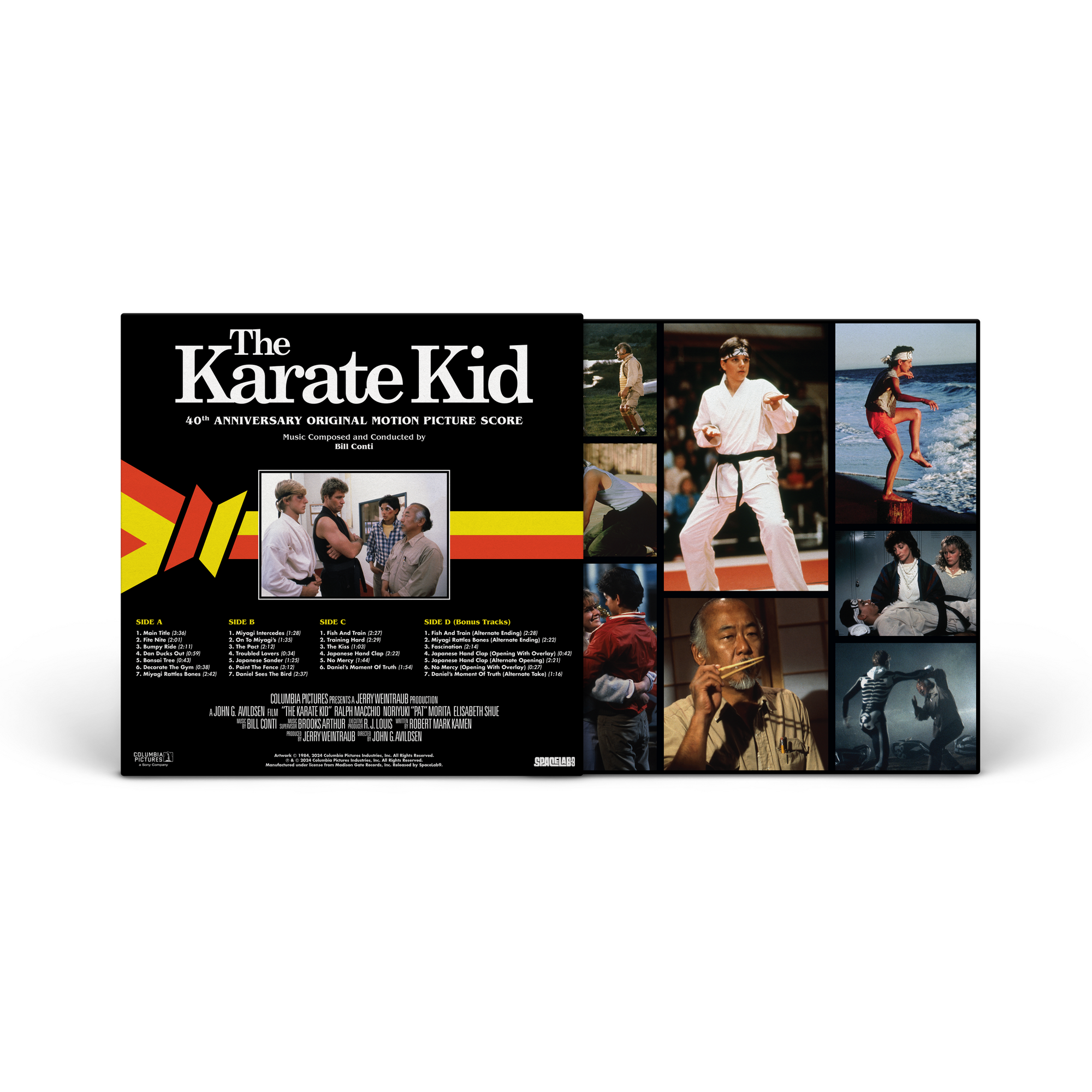 bill-conti-karate-kid-40th-anniversary-original-motion-picture-score