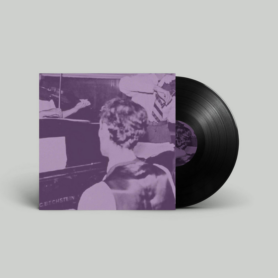 Selected Improvisations from Golha, Pt. II