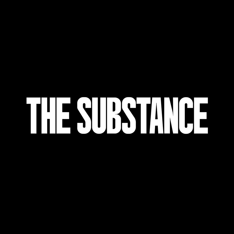 THE SUBSTANCE