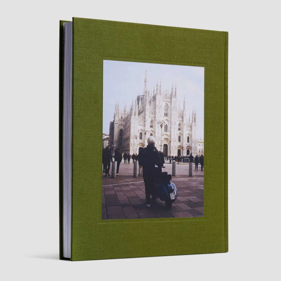 Type 7 Guide to Milan