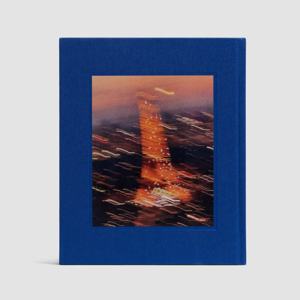 Type 7 Guide to Paris