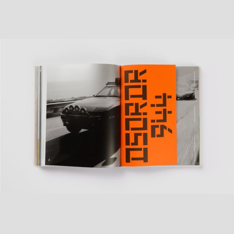 Type 7 Volume 5