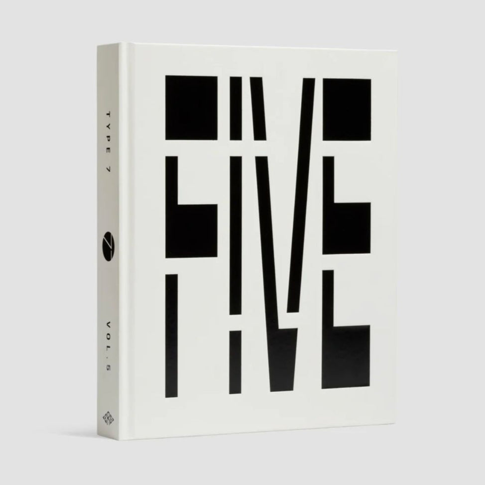 Type 7 Volume 5