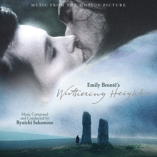 WUTHERING-HEIGHTS_grande.jpg?v