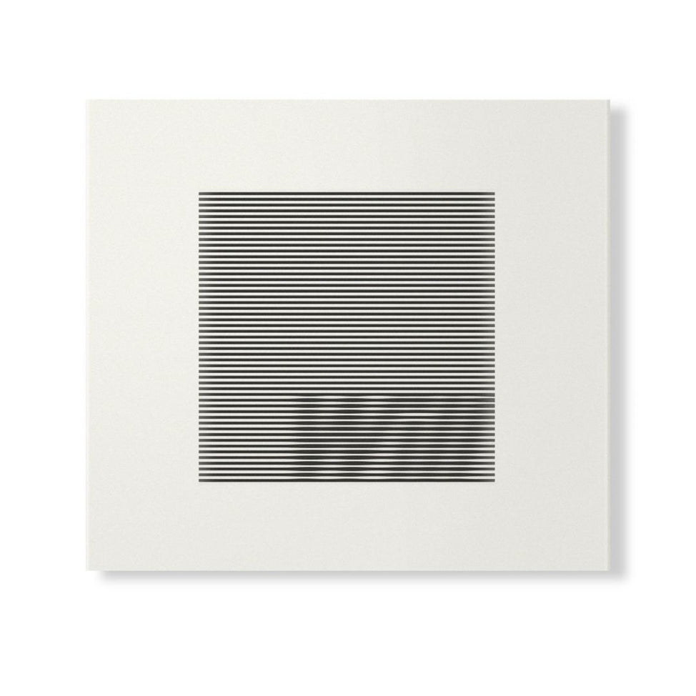 Will [Skintone Edition]