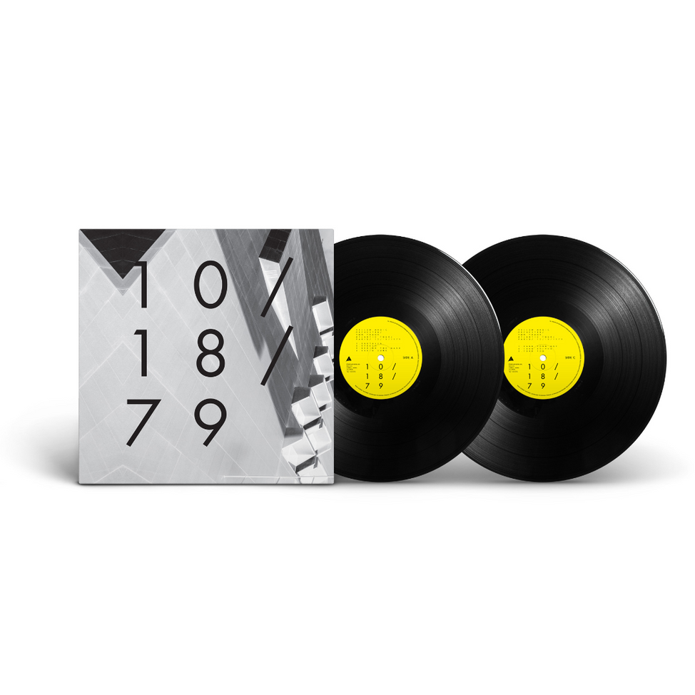 Yellow Magic Orchestra | YMO Trans Atlantic Tour Paris 10/18 Yellow Magic Orchestra | YMO Trans Atlantic Tour Paris 10/18