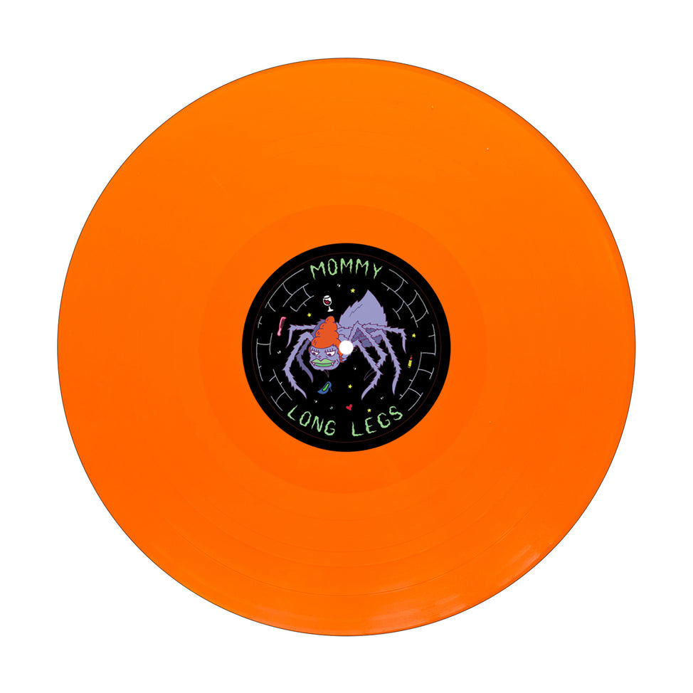 Life Rips / Assholes