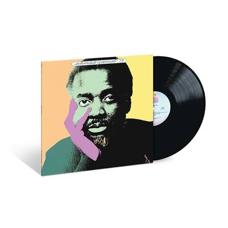 Ahmad Jamal | Ahmad Jamal '73 (Verve Vault Series)