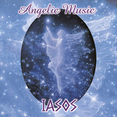 Angelic Music