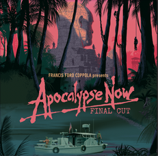 Apocalypse Now: Final Cut