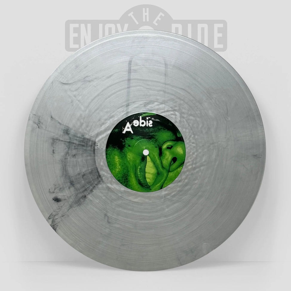 Don't Fall In Love With Yourself Soundtrack