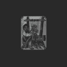 Elders of the Begena: The Harp of David in Ethiopia