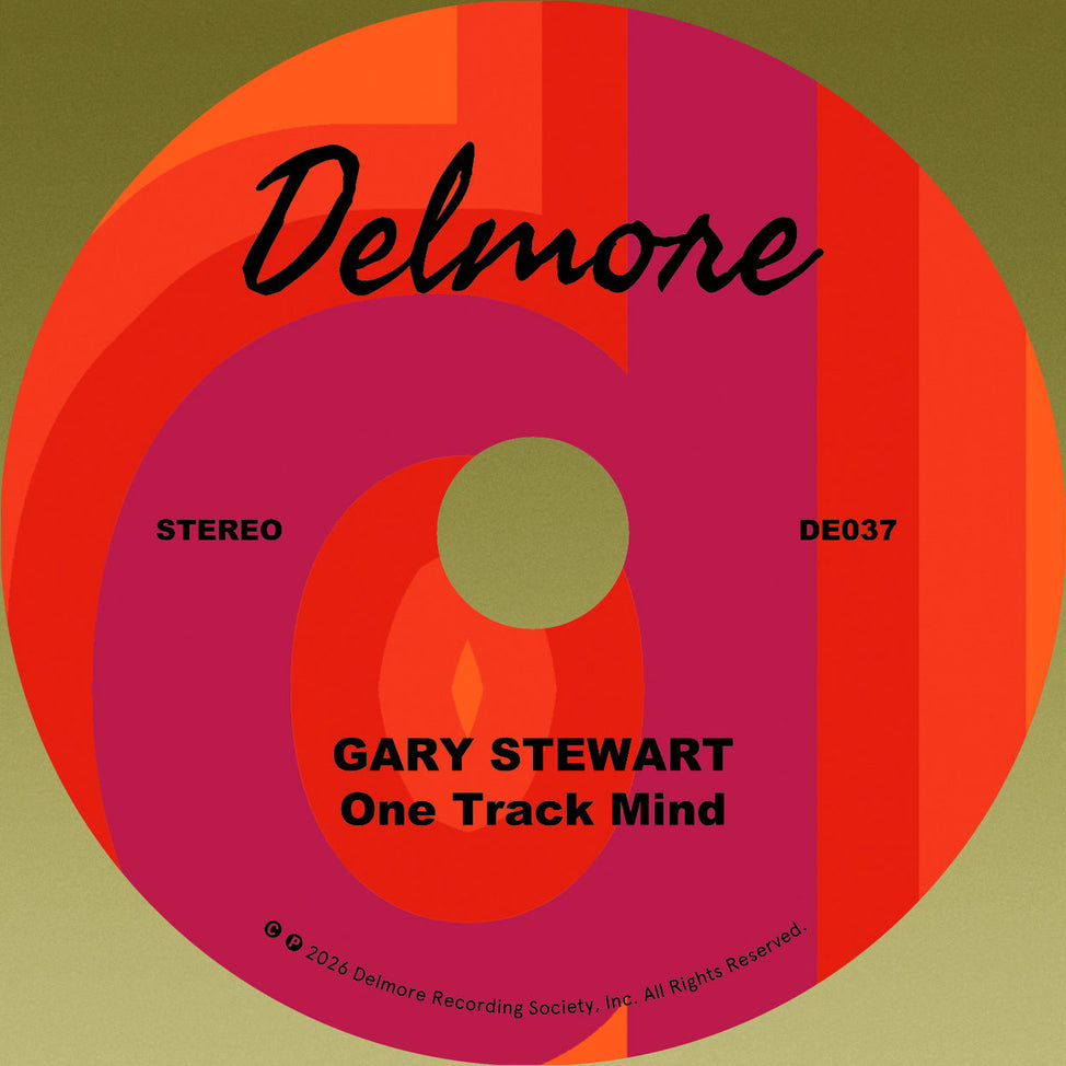 One Track Mind