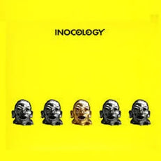 Inocology