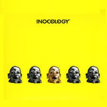 Inocology