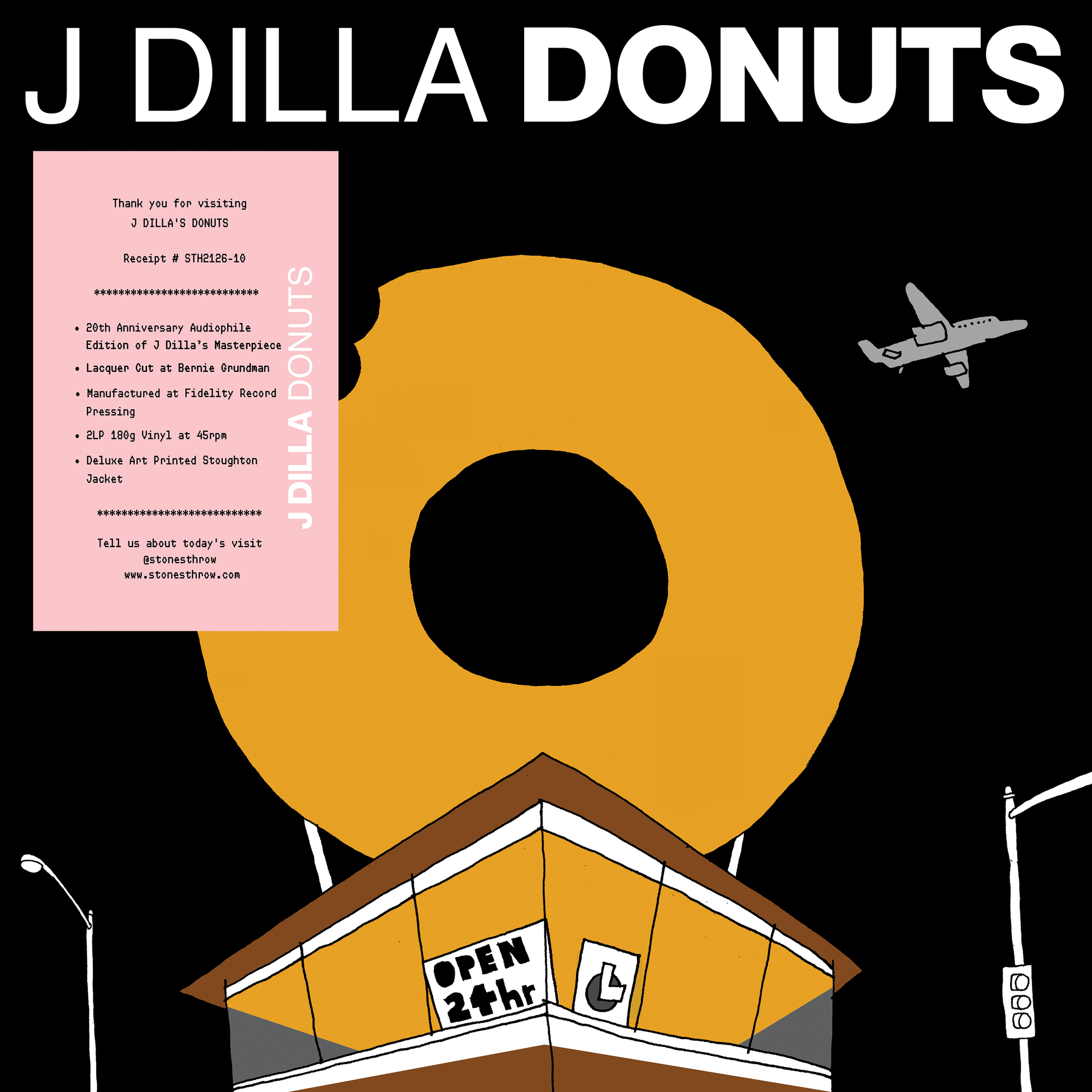 j-dilla-donuts-20th- j-dilla-donuts-20th-