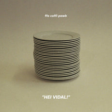 Hei Vidal!