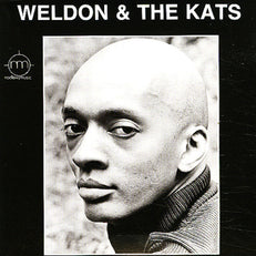 Weldon and the Kats