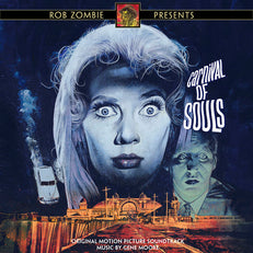 Carnival of Souls