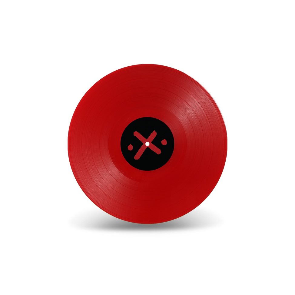 Longlegs - Original Soundtrack