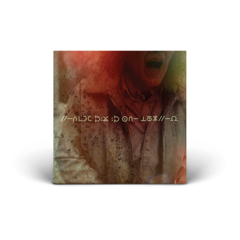 Longlegs - Original Soundtrack