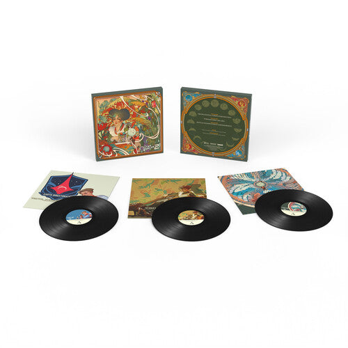 The Outer Worlds 2 (Original Soundtrack)