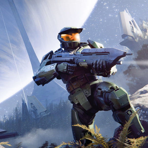 packshot_1_grande.jpg?v=1731088005