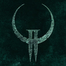 Quake 2 (Original Soundtrack)