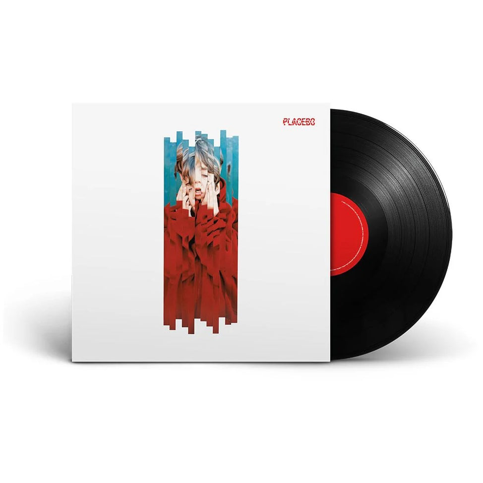 Placebo | PLACEBO RE:CREATED – Light in the Attic