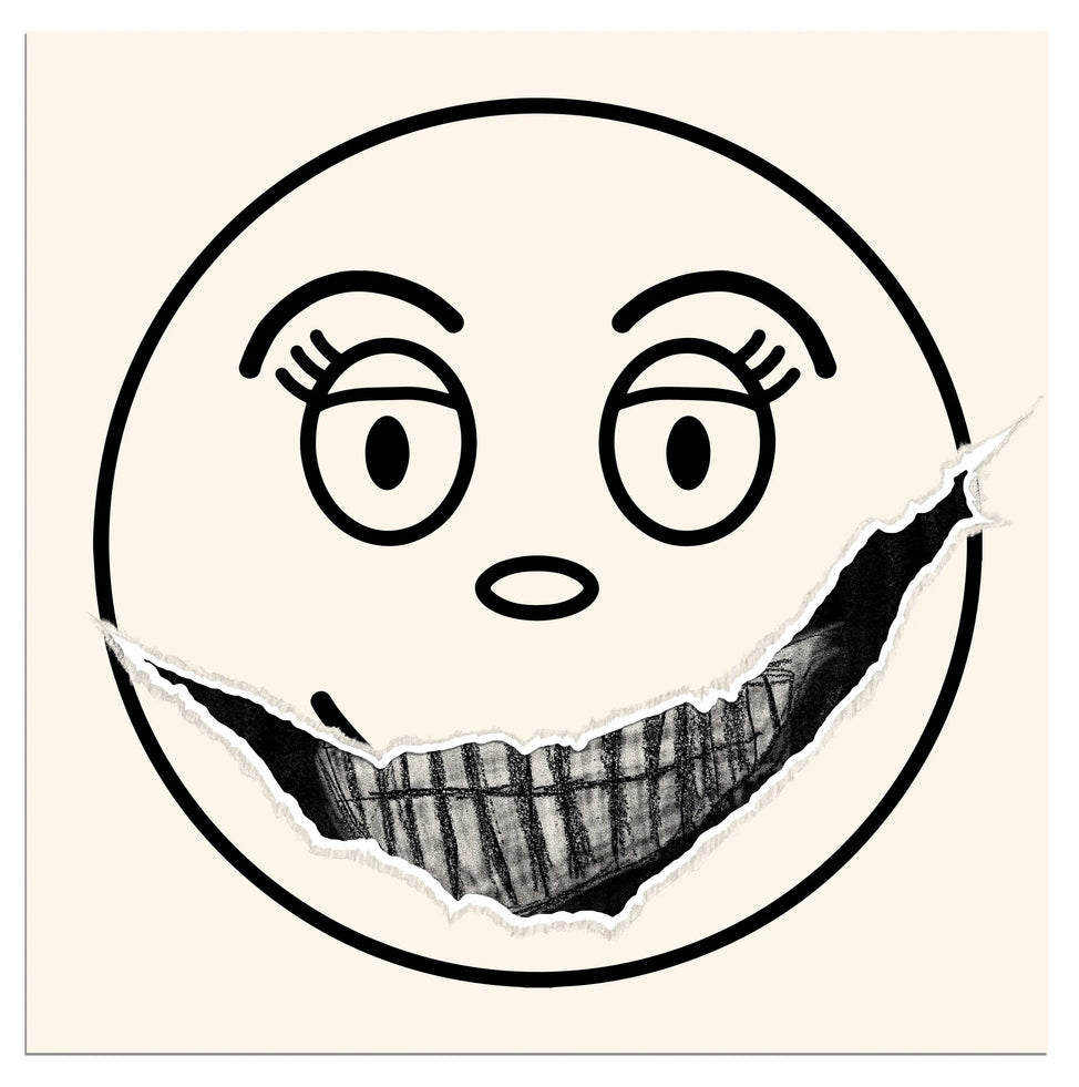 Smile - Original Motion Picture Soundtrack