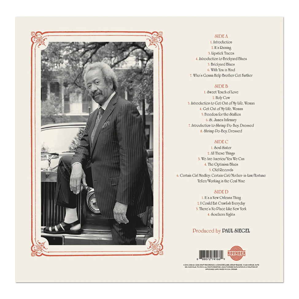 Songbook