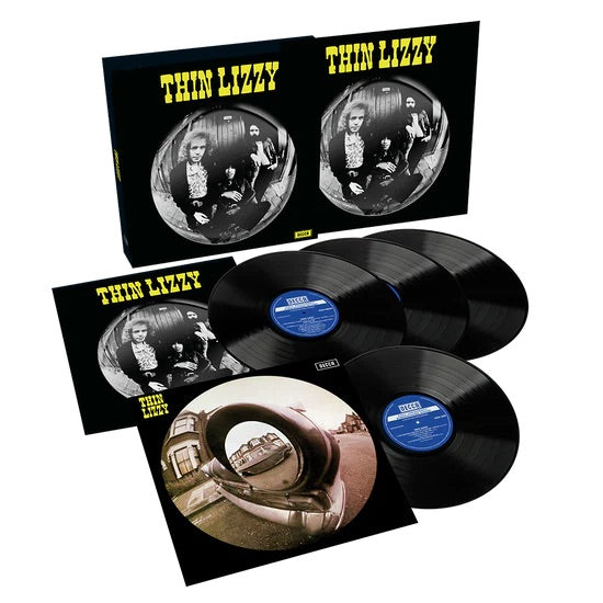 THIN LIZZY シン・リジー/The Beginning Vol. 12 OS0xNTYwLmpwZWc.jpeg