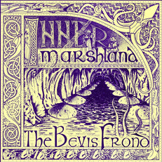 Inner Marshland