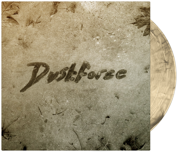 Fastfall: Dustforce Soundtrack