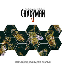 Candyman (Original 1992 Motion Picture Soundtrack)