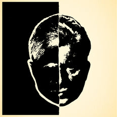 Brother Theodore - Fate Conspires With Destiny To Do Me Dirt (1959-1972) (UK/EU RSD Exclusive)
