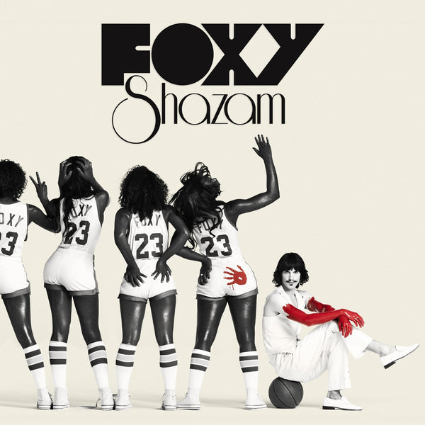 フォクシーシャザム　Foxy Shazam インポート tmp_2F1555706014583-
