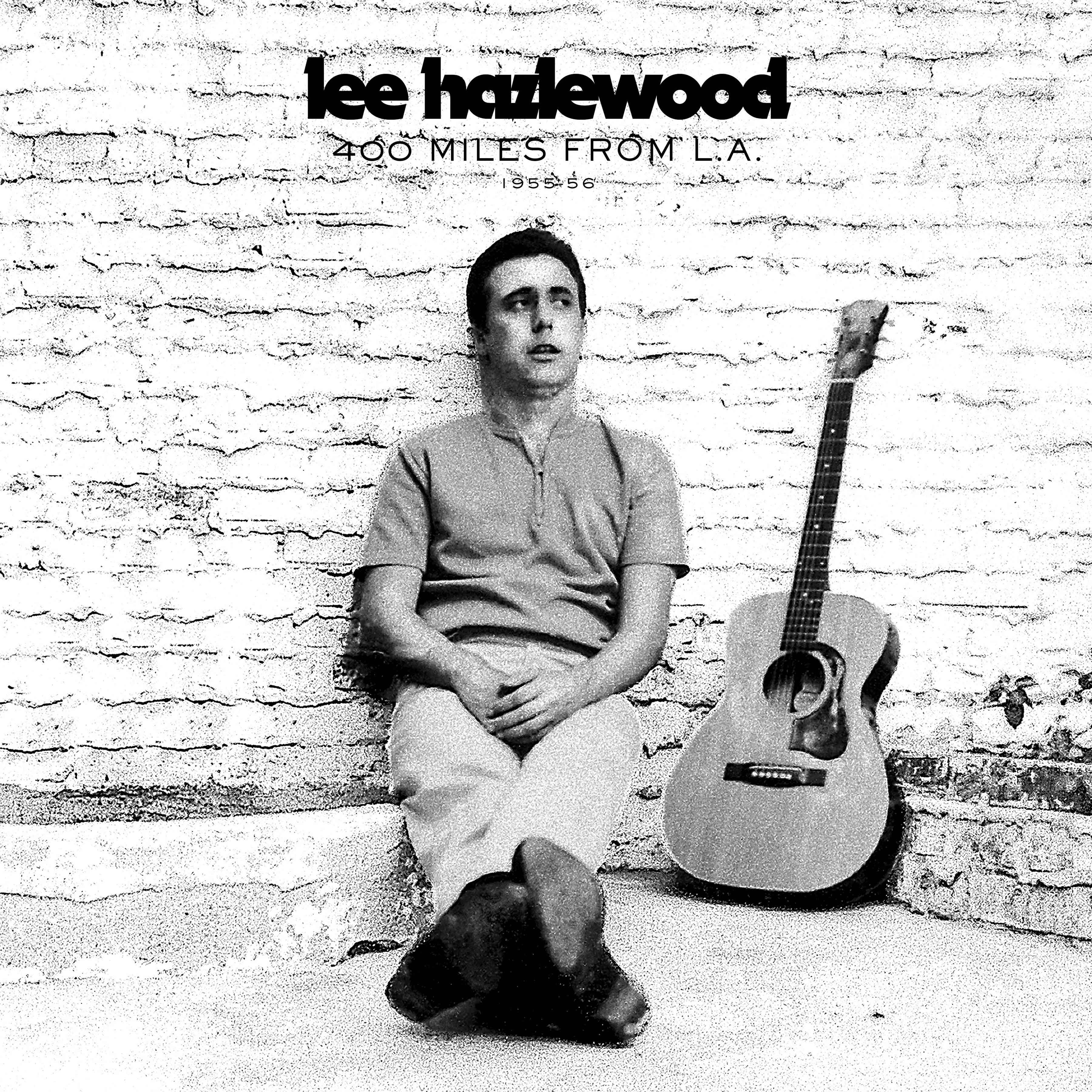 リー・ヘイゼルウッド LEE HAZLEWOOD INDUSTRIES Lee Hazelwood | Community Playlist on Amazon Music Unlimited